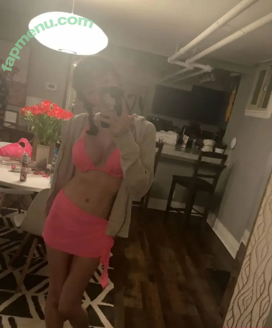 CassandraCassandra nude photo #0024 (HiiCassieeee / cassandracassandra0x / cassandracuster)