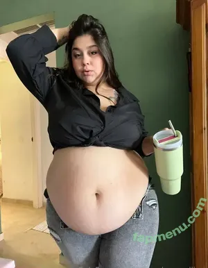 cassandracavallieri / senioritagryn nude photo #0176