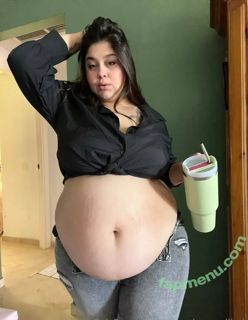 cassandracavallieri nude photo #0176 (senioritagryn)