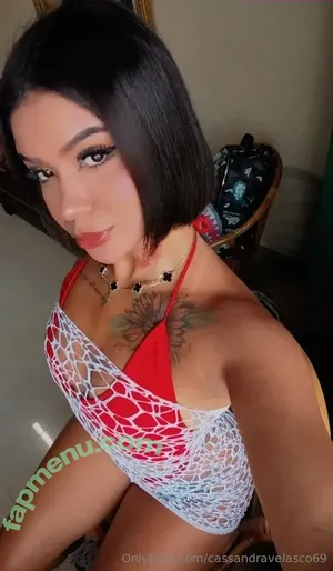 cassandravelasco69 / cassandra.velasco69 nude photo #0039