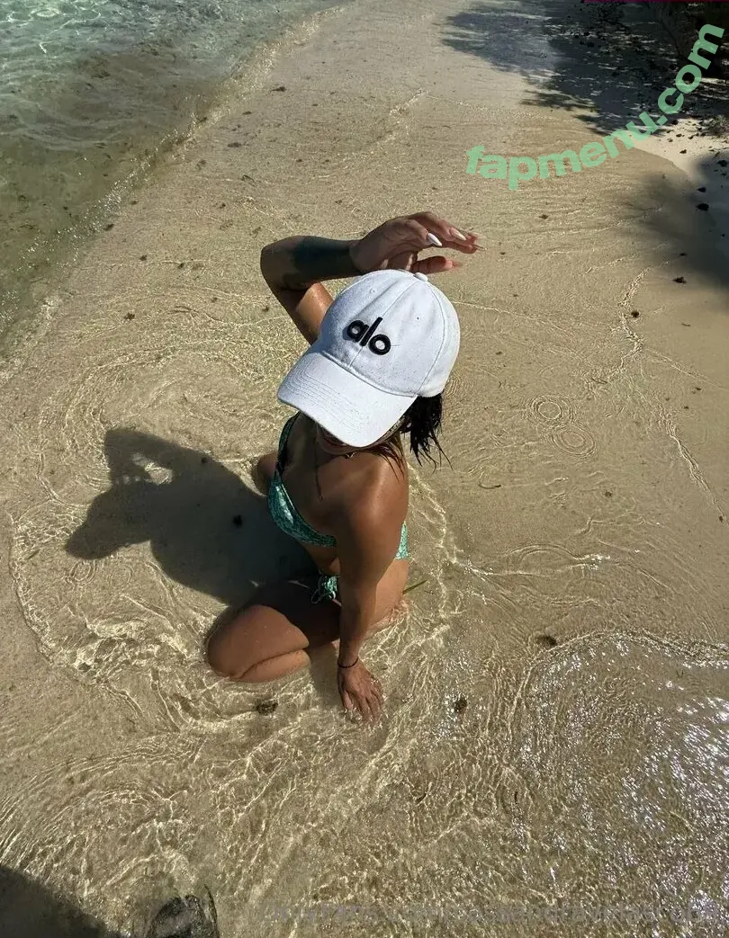cassandravelasco69 nude photo #0015 (cassandra.velasco69)