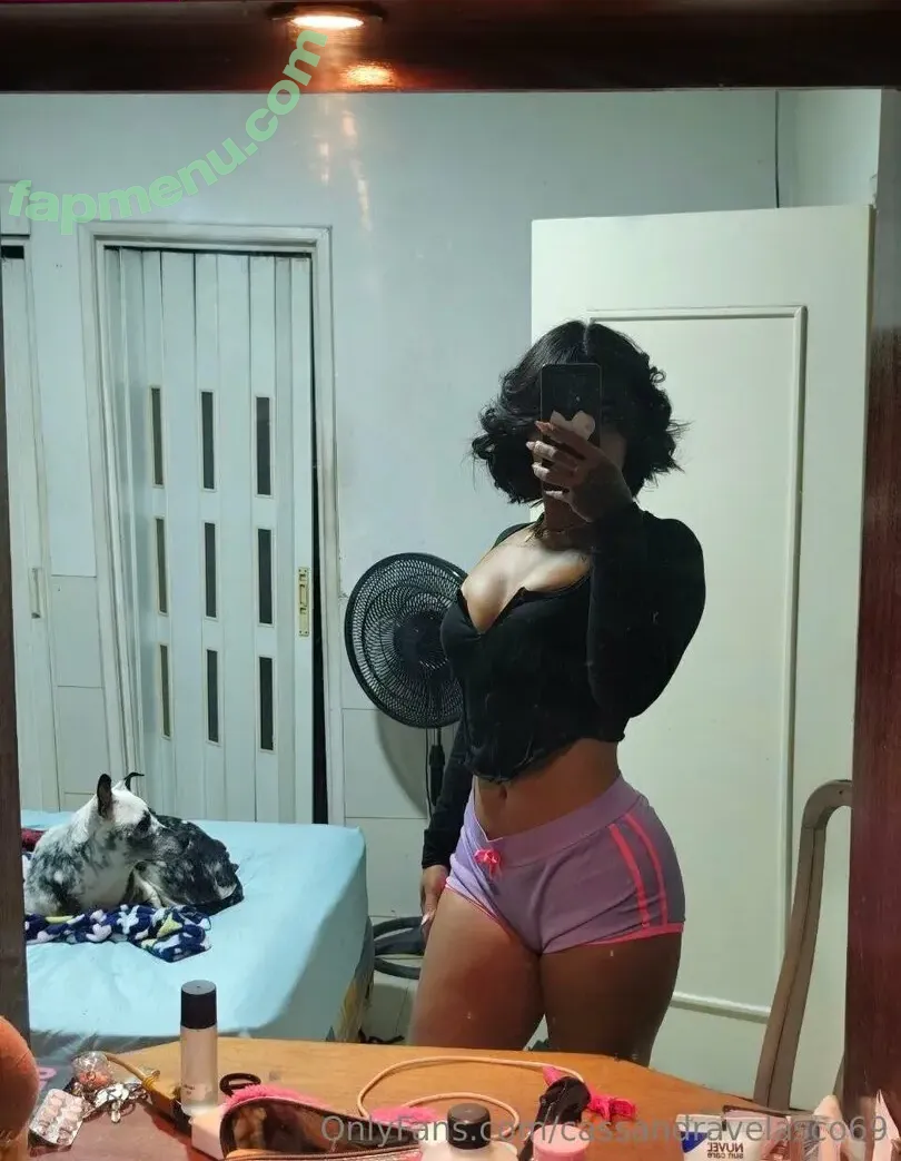 cassandravelasco69 nude photo #0032 (cassandra.velasco69)