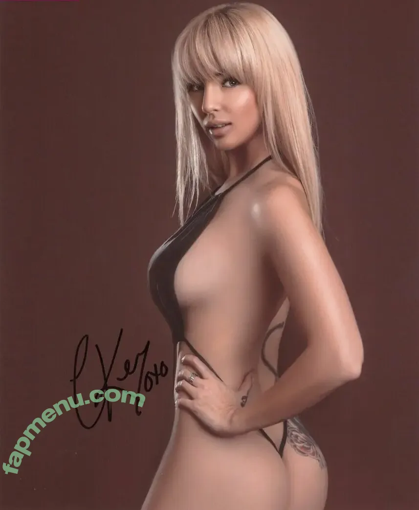 Cassaundra Kelly nude photo #0174 (cassaundrakelly)