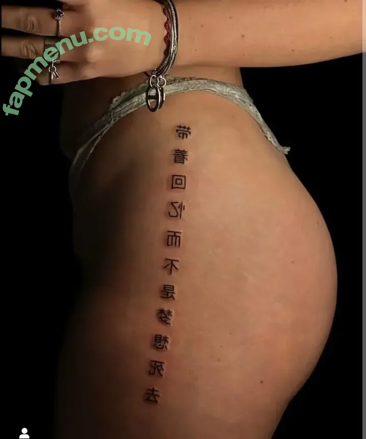 cassbq nude photo #0007 (chart92 / kassbq)