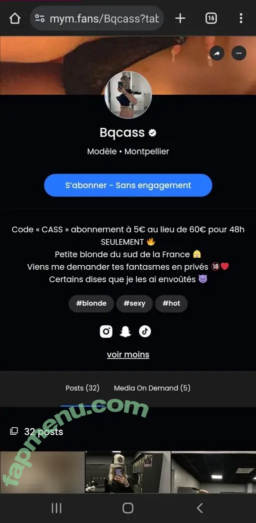 cassbq nude photo #0008 (chart92 / kassbq)