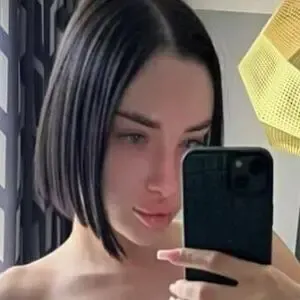  nude photo #0005
