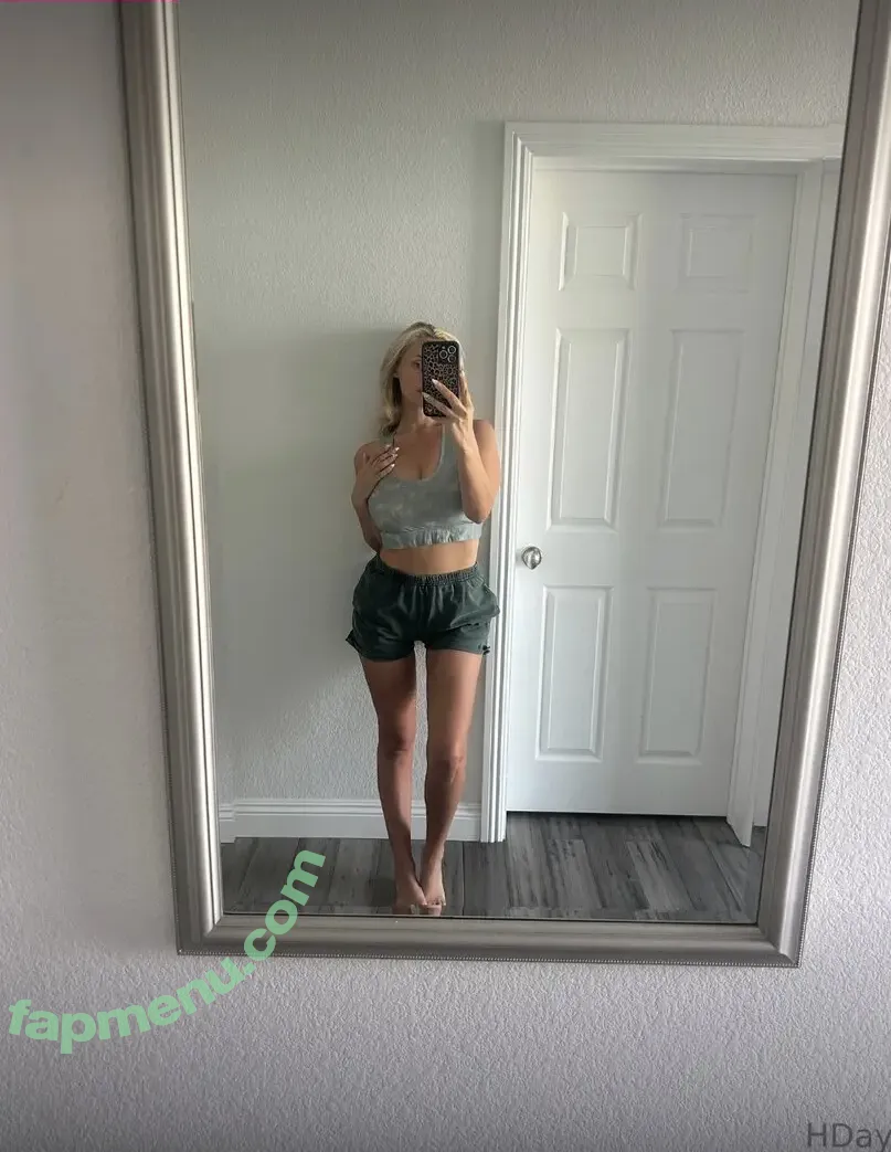 cassholland nude photo #0094 (ItsHollyDay / americandreamhoney)