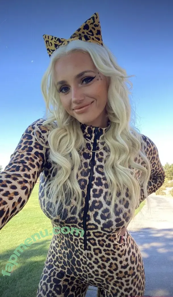 cassholland nude photo #0101 (ItsHollyDay / americandreamhoney)