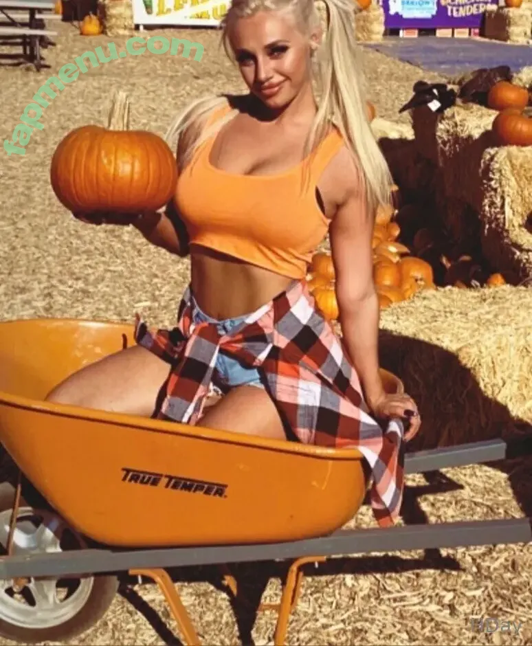 cassholland nude photo #0103 (ItsHollyDay / americandreamhoney)