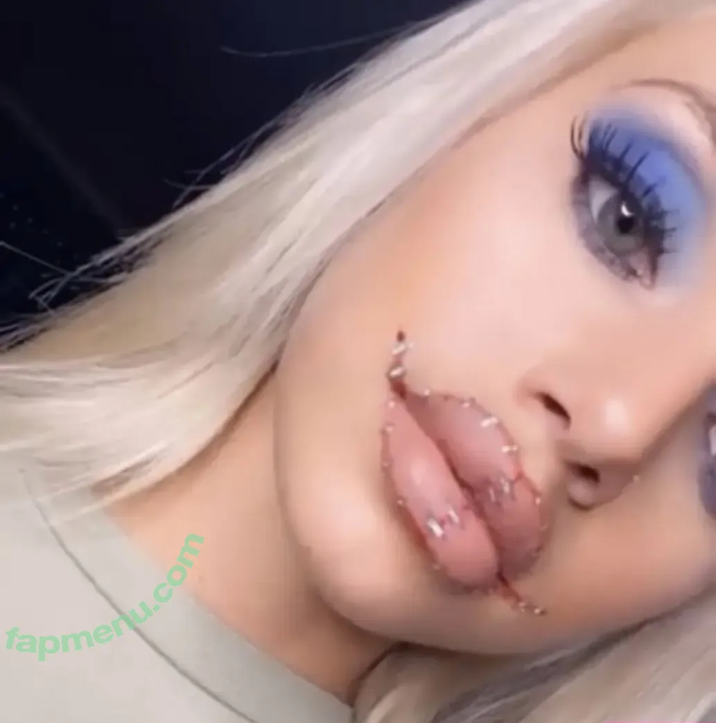 cassholland nude photo #0104 (ItsHollyDay / americandreamhoney)