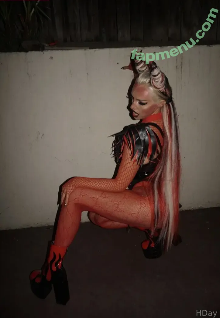 cassholland nude photo #0105 (ItsHollyDay / americandreamhoney)