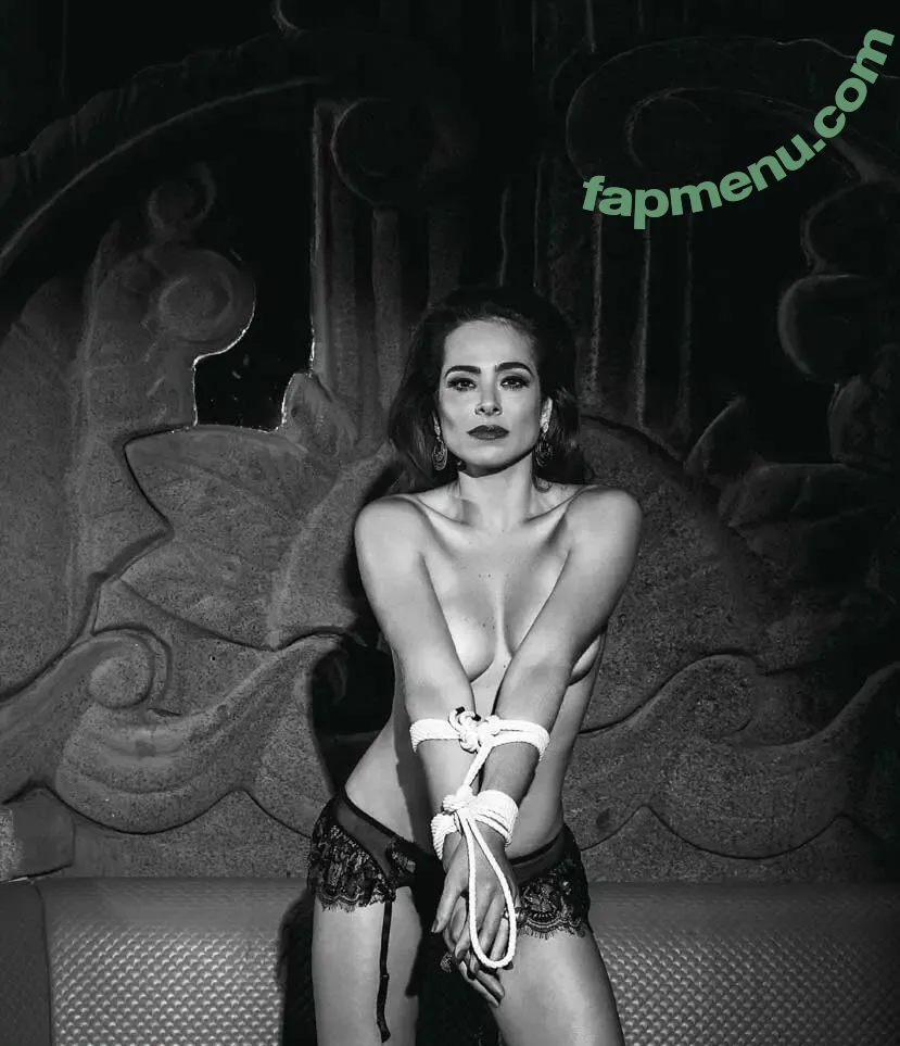 Cássia Linhares nude photo #0020 (cassialinhares)