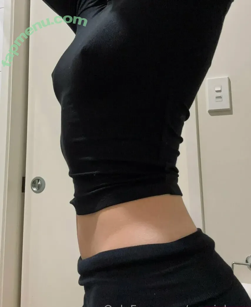 Cassiabree nude photo #0041 (Cassiabree)