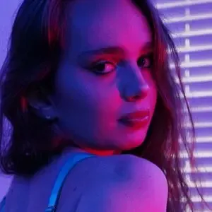 Cassiane / cassianefitness nude photo #0010