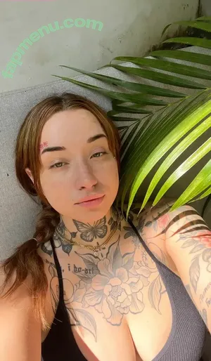 cassidiecottone, onlycassket leaked nudes