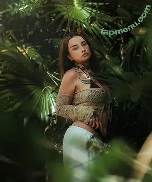 cassidiecottone, onlycassket leaks