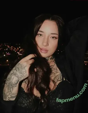 Cassidie Cottone / cassidiecottone / onlycassket nude photo #0022