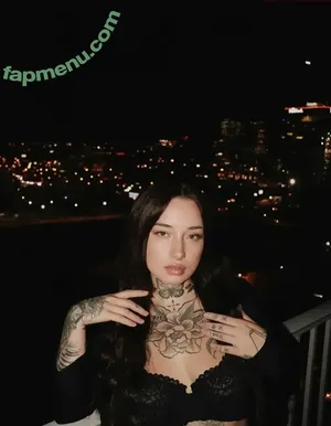 Cassidie Cottone / cassidiecottone / onlycassket nude photo #0023