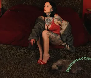 Cassidie Cottone / cassidiecottone / onlycassket nude photo #0027