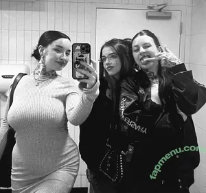 Cassidie Cottone / cassidiecottone / onlycassket nude photo #0032