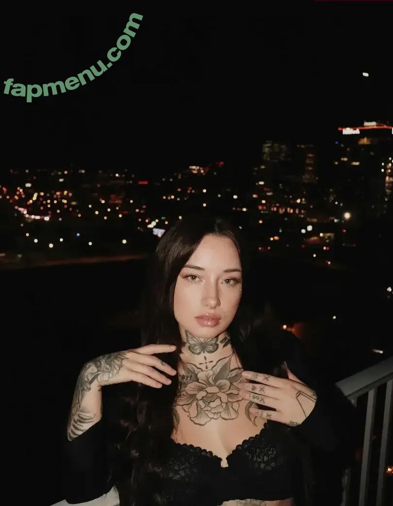 Cassidie Cottone nude photo #0023 (cassidiecottone / onlycassket)