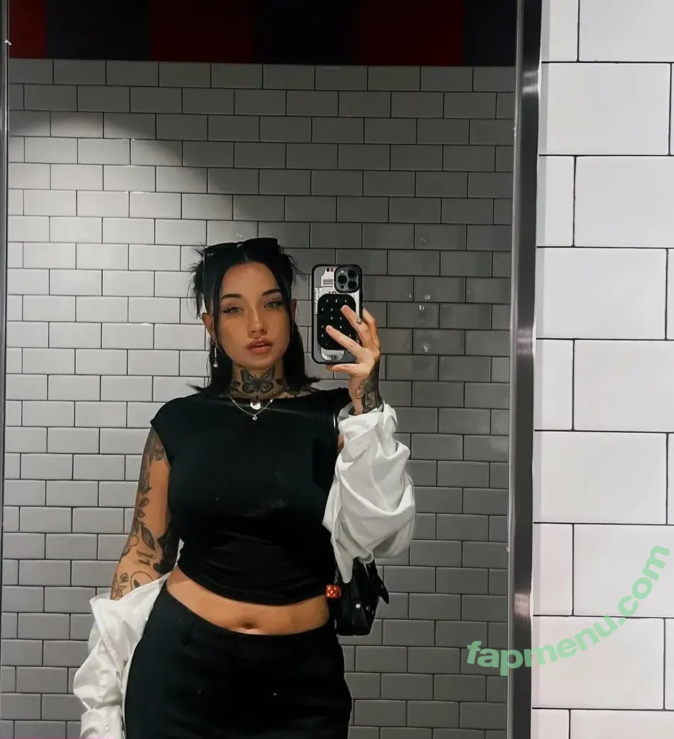 Cassidie Cottone nude photo #0024 (cassidiecottone / onlycassket)