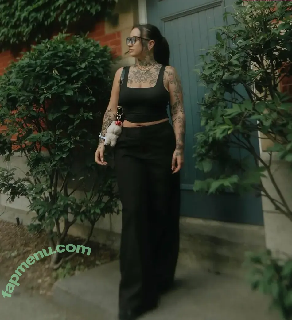 Cassidie Cottone nude photo #0025 (cassidiecottone / onlycassket)