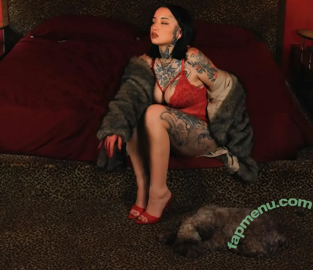 Cassidie Cottone nude photo #0027 (cassidiecottone / onlycassket)