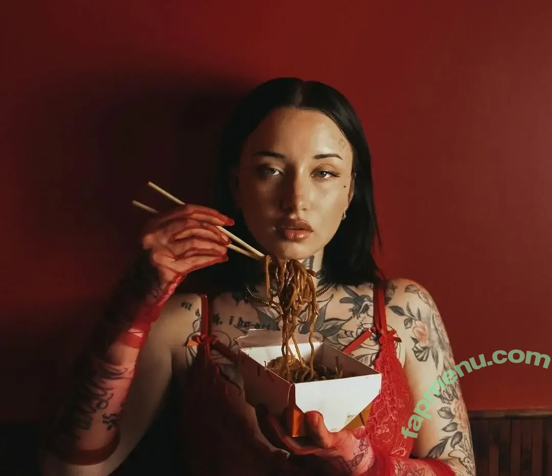 Cassidie Cottone nude photo #0029 (cassidiecottone / onlycassket)