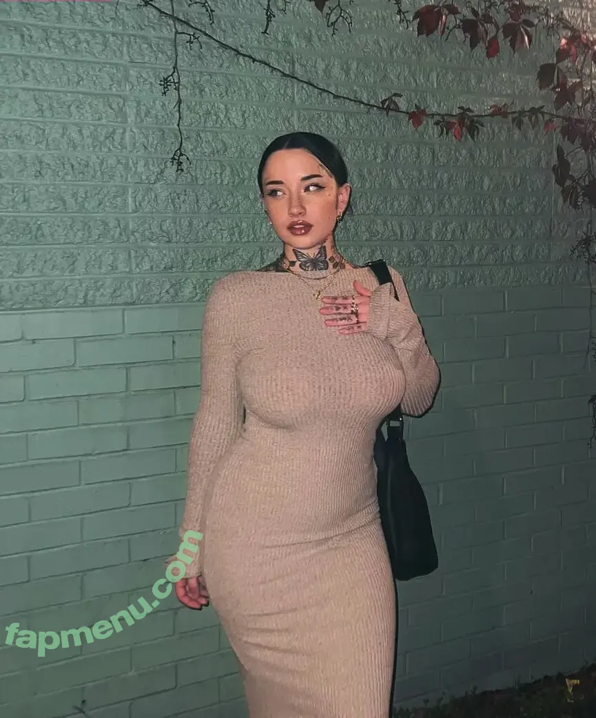 Cassidie Cottone nude photo #0030 (cassidiecottone / onlycassket)