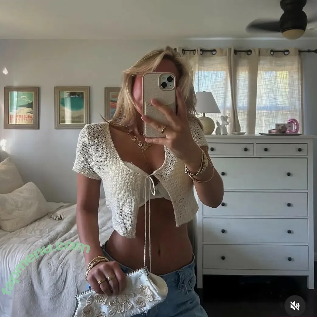 Cassidy Brazelton nude photo #0001 (cassidybrazelton_)