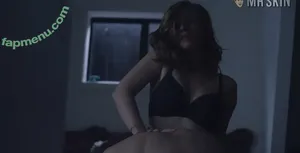  nude photo #0002