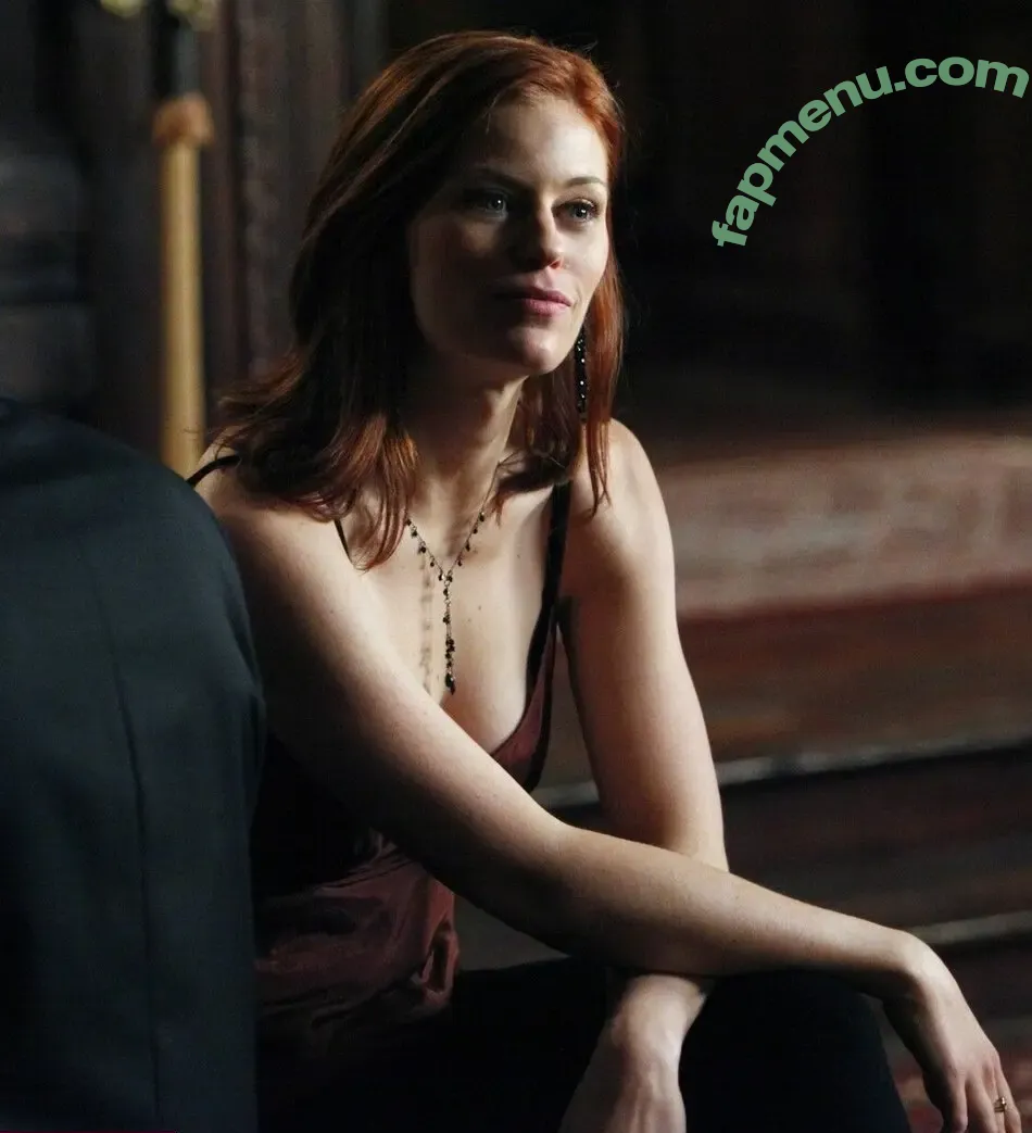 Cassidy Freeman nude photo #0014 (Cassidy Freeman)