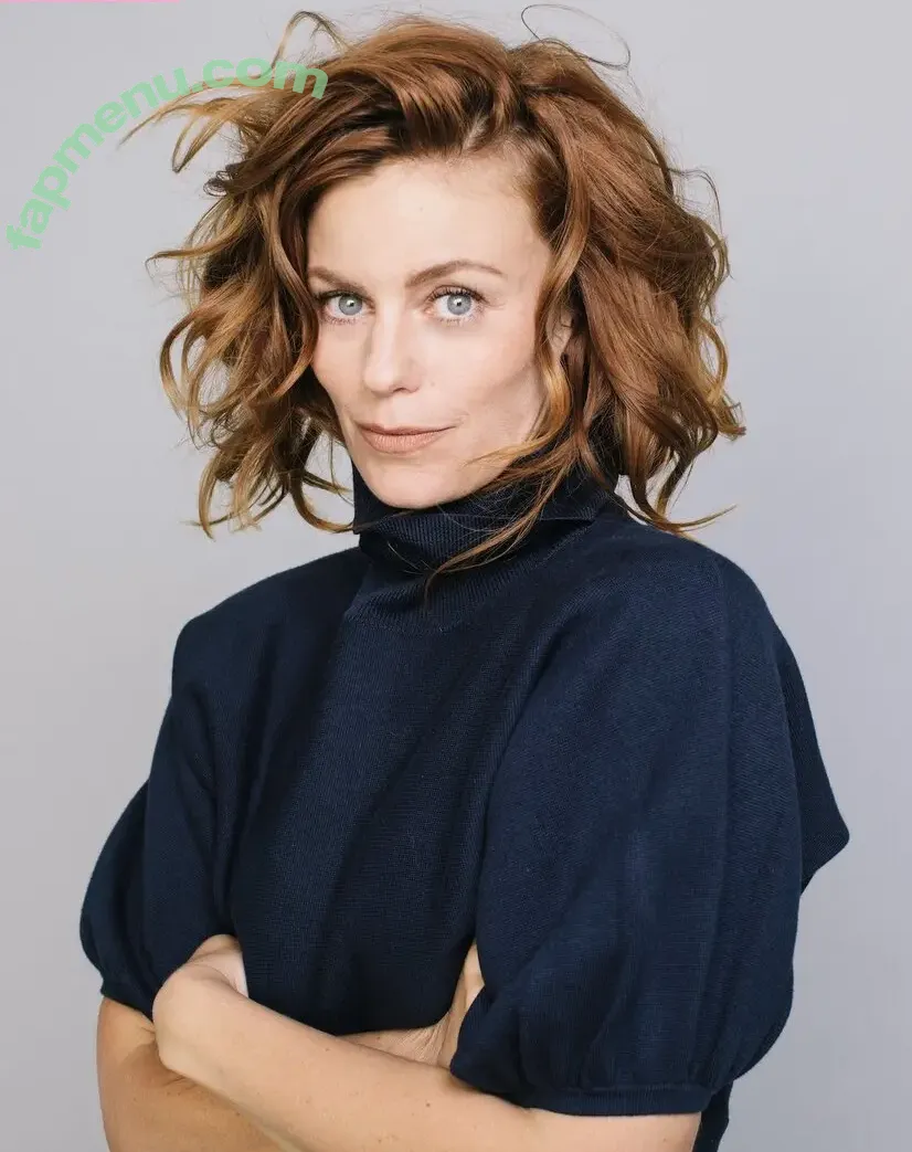 Cassidy Freeman nude photo #0016 (Cassidy Freeman)