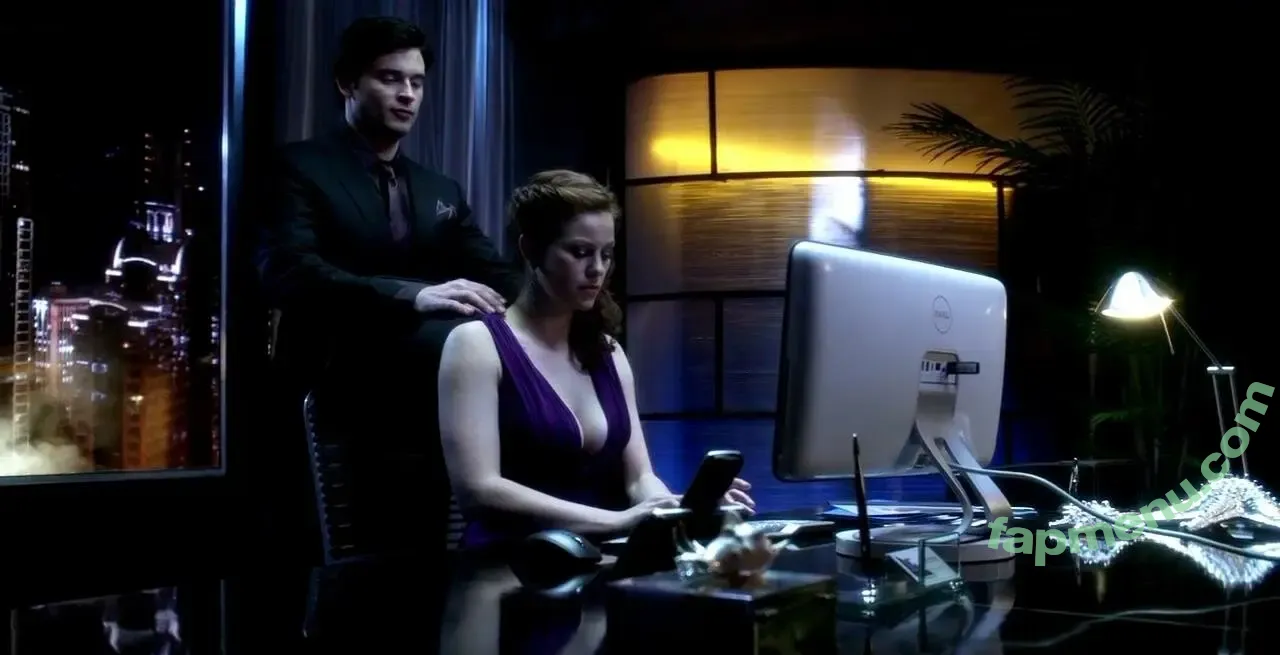 Cassidy Freeman nude photo #0020 (Cassidy Freeman)