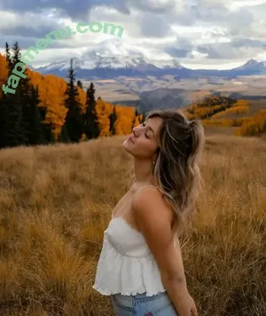 Cassidy Hornberger / cassidy.hornberger nude photo #0009