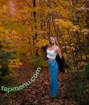 Cassidy Hornberger / cassidy.hornberger nude photo #0012