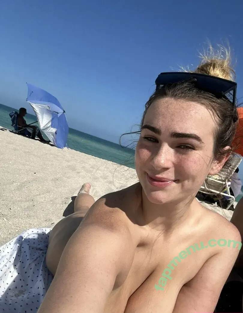 Cassidy Kemp nude photo #0131 (cassidykemp / cassidykempof / cassidykempp)