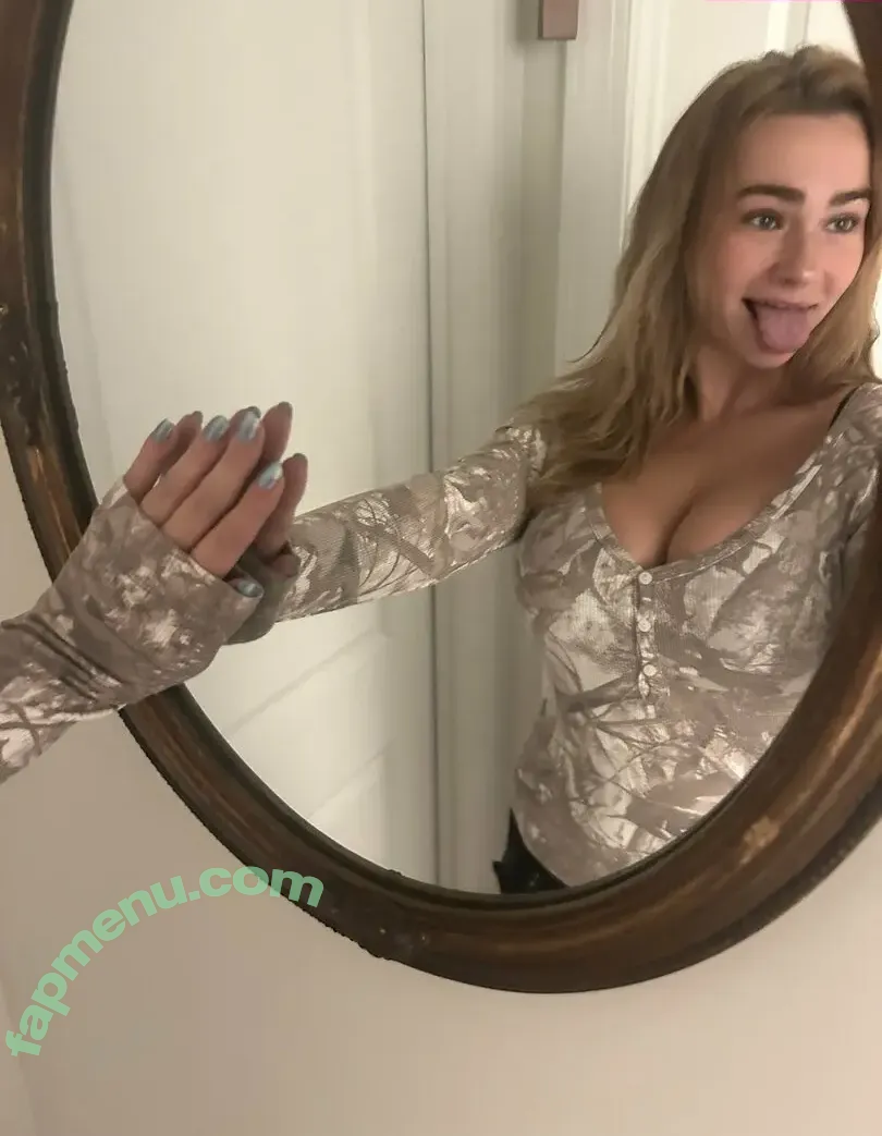 Cassidy Kemp nude photo #0138 (cassidykemp / cassidykempof / cassidykempp)