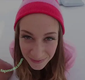 Cassidy Klein / aroundtheworld_girl / cassidyxklein nude photo #0433