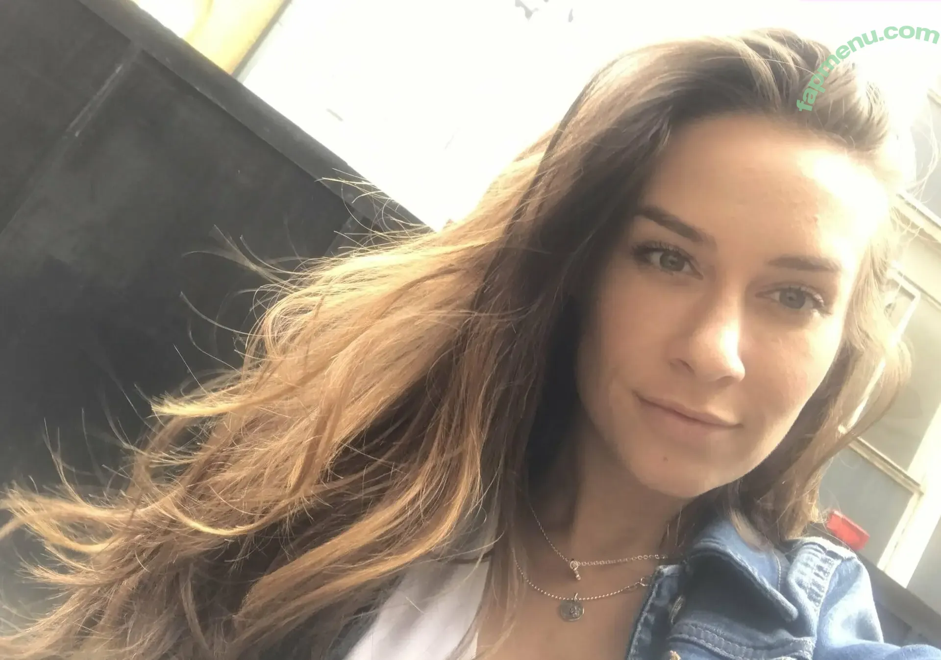 Cassidy Klein nude photo #0241 (aroundtheworld_girl / cassidyxklein)