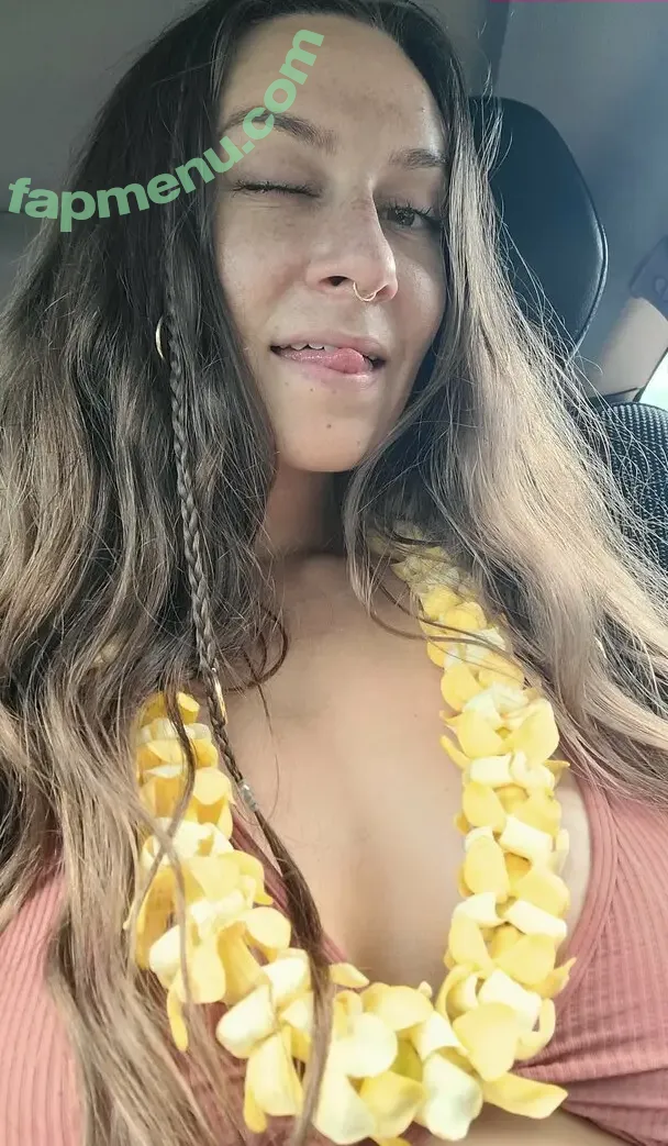 Cassidy Klein nude photo #0251 (aroundtheworld_girl / cassidyxklein)
