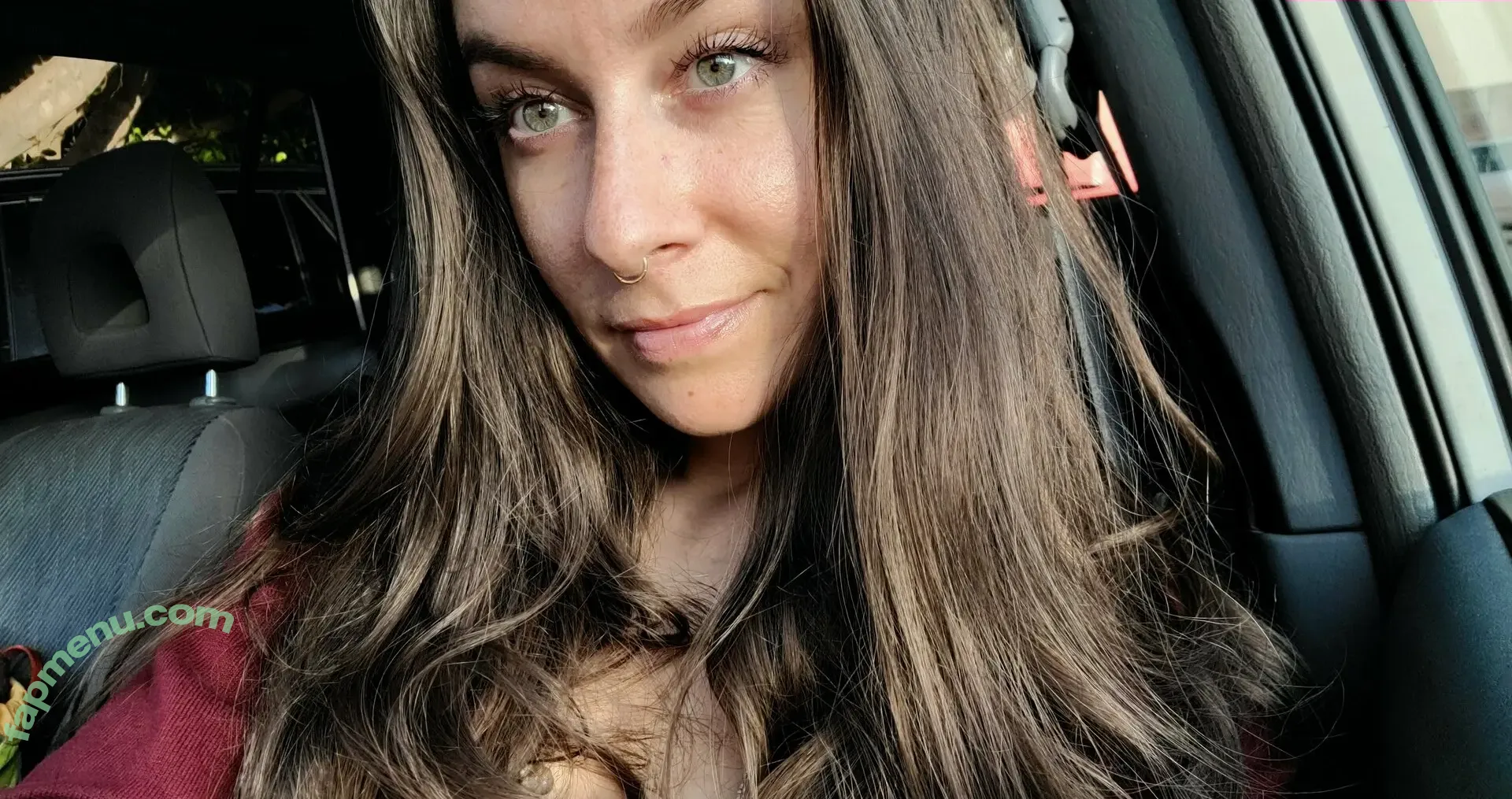 Cassidy Klein nude photo #0252 (aroundtheworld_girl / cassidyxklein)