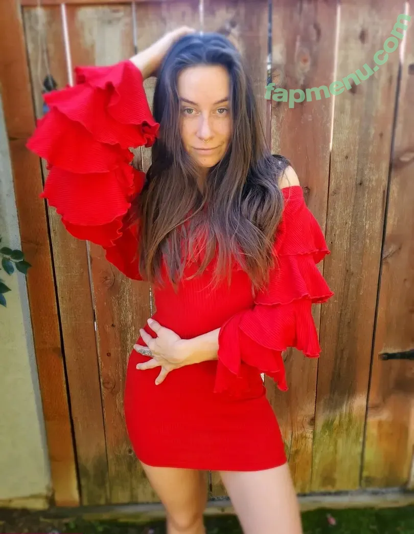 Cassidy Klein nude photo #0392 (aroundtheworld_girl / cassidyxklein)