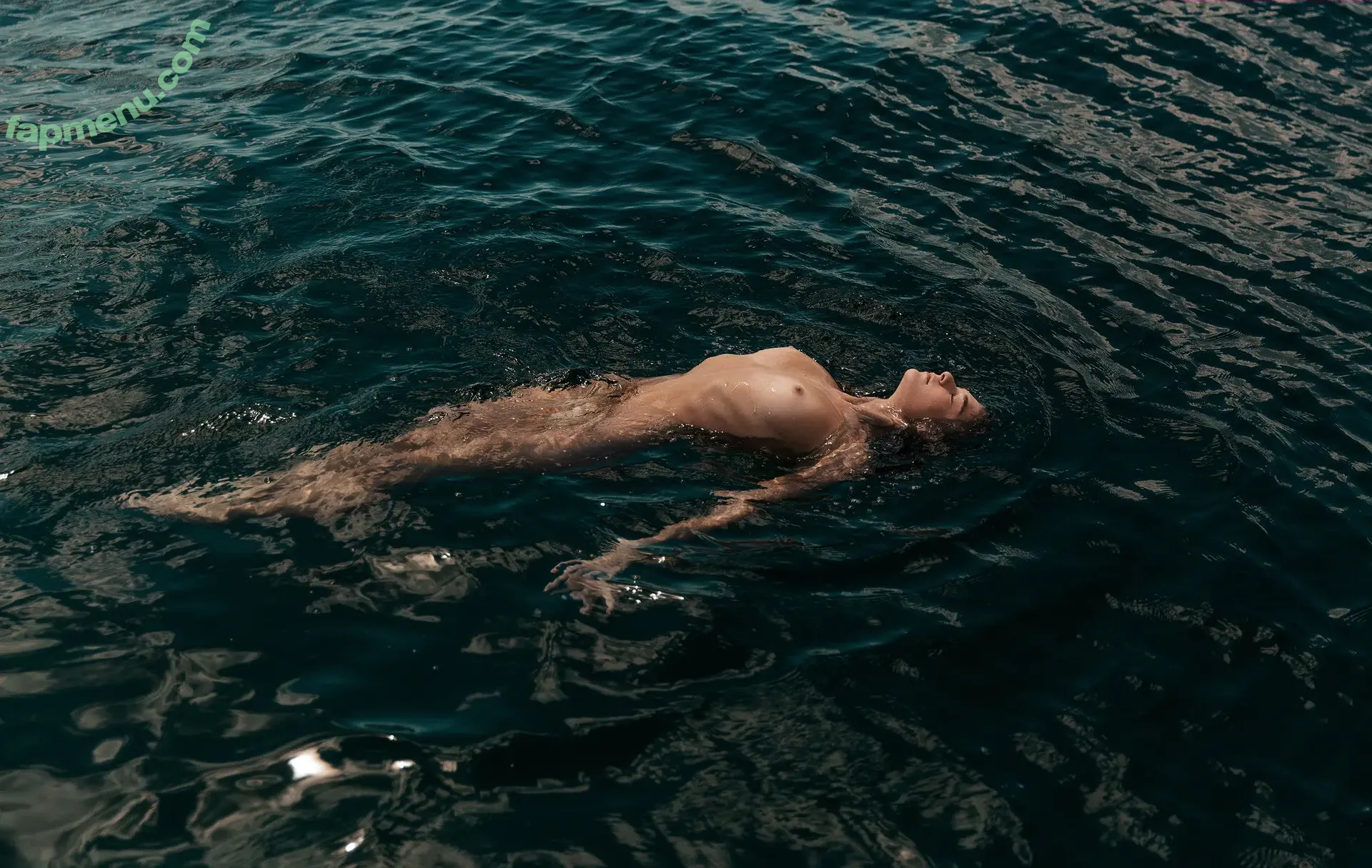 Cassidy Maia nude photo #0013 (cassidymaia)