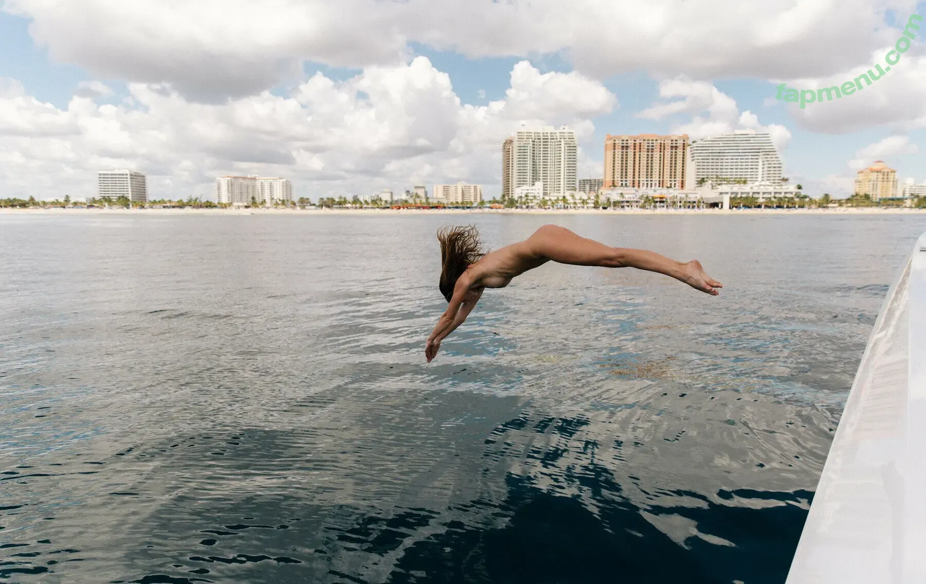 Cassidy Maia nude photo #0023 (cassidymaia)