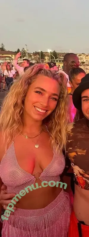 Cassidy Mcgill / abduxuels / cattcity nude photo #0014