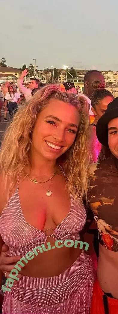 Cassidy Mcgill nude photo #0014 (abduxuels / cattcity)