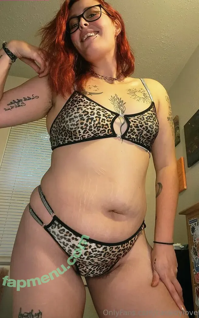 cassidylove nude photo #0024 (iamcassidylove)
