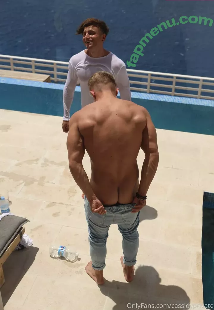 cassidyprivate nude photo #0030 (cassidy_privatee)